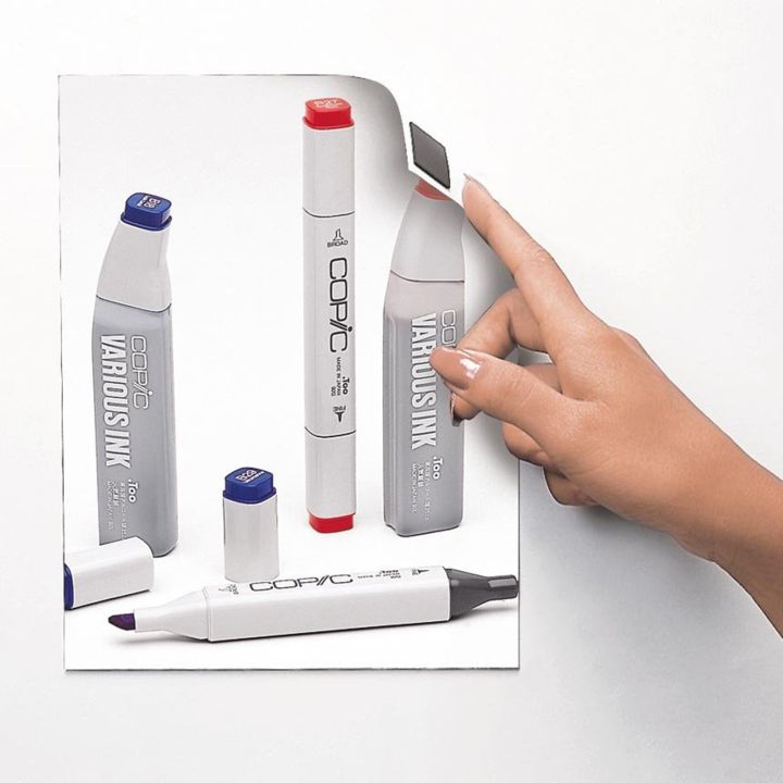 60%20self-adhesive%20magnetic%20blocks%20(each%2020x20x0.5mm)%20-%202#%20-%20Image%203