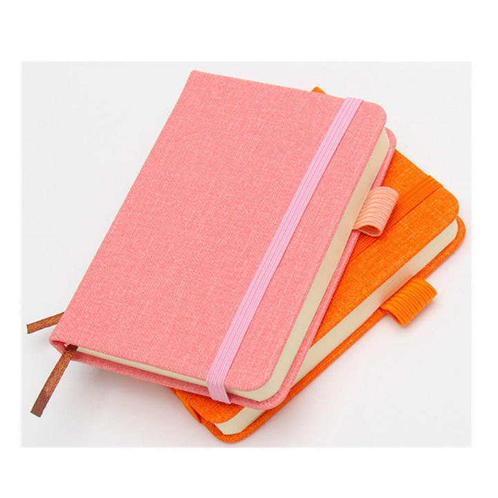 cover%20Mini%20Notebook%20Portable%20A7%20size%20Spiral-bound%20Pocket%20Notepad%20Diary%20Planner%20for%20Office%20supplies%20School%20essentials%20Travel%20diary%20Business%20meetings%20Personal%20organization%20-%20Image%204