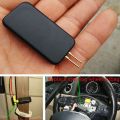 10Pc Car Airbag Simulator Detection Tool SRS Resistor Fault Finding Diagnostic Tool Universal Car Airbag Inspection Tool. 