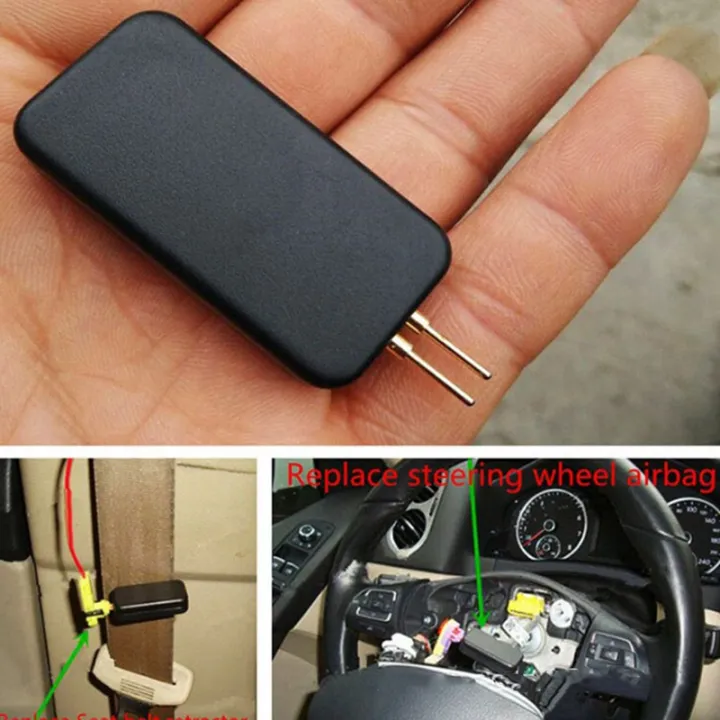 10Pc%20Car%20Airbag%20Simulator%20Detection%20Tool%20SRS%20Resistor%20Fault%20Finding%20Diagnostic%20Tool%20Universal%20Car%20Airbag%20Inspection%20Tool%20-%20Image%207