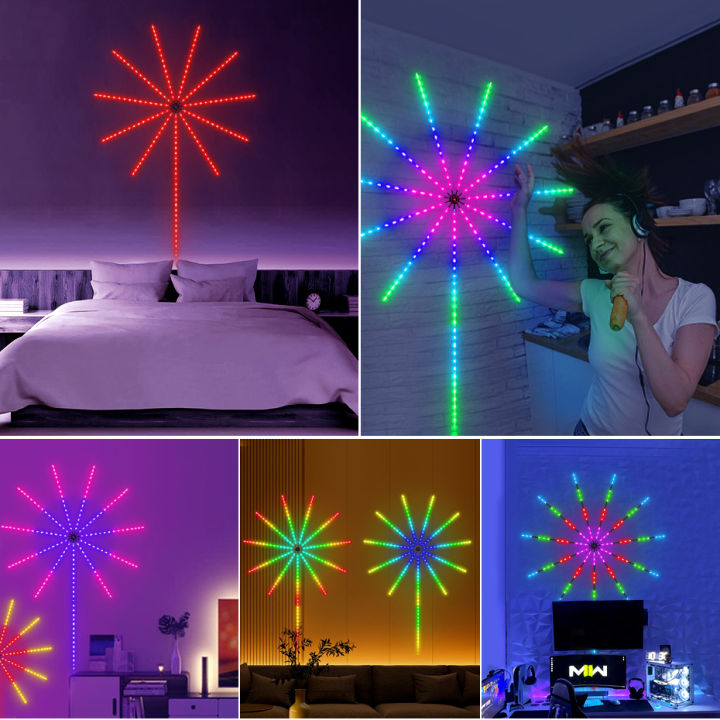 Smart%20RGBIC%20DIY%20Light%20Strips%20180%20Leds%20Tape%20Adhesive%205V%20USB%20Bluetooth%20Music%20Sync%20Lamp%20For%20Room%20Christmas%20Decor%20-%20Image%206