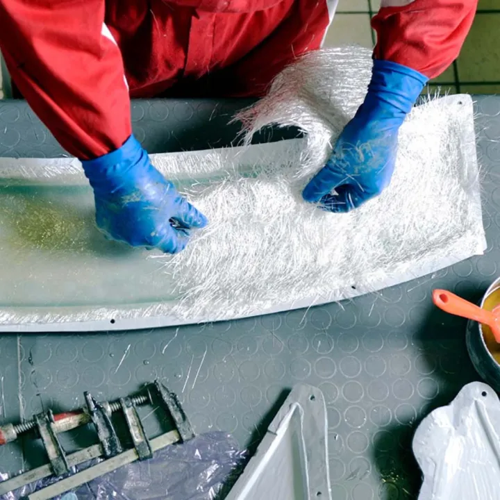 500%20Gm%20Fiberglass%20Chopped%20Strand%20Mat%20Sheet%20%E2%80%93%20Reinforcement%20Fiber%20Material%20for%20Resin,%20Molding%20&%20Laminating%20%E2%80%93%20Durable,%20Lightweight%20FRP%20Composite%20Sheet%20for%20Industrial%20&%20Commercial%20Use.%20-%20Image%205