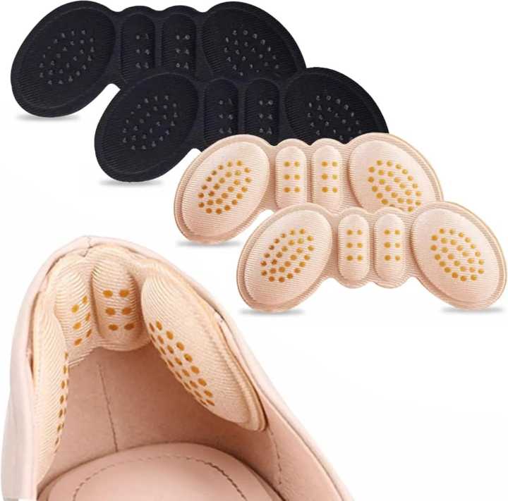 2Pcs%20Butterfly%20Silicone%20Gel%20Heel%20Pads%20%E2%80%93%20Adhesive%20Shoe%20Insoles,%20Heel%20Cups%20&%20Back%20Protectors%20for%20Sneakers%20%E2%80%93%20Foot%20Care%20Inserts%20for%20Pain%20Relief,%20Spurs%20&%20Comfort%20-%20Image%204