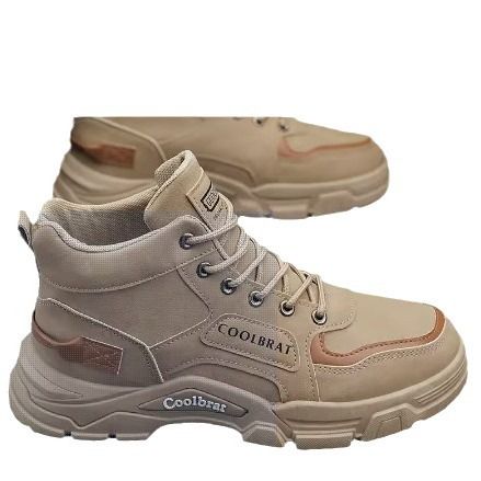 High-top%20men's%20shoes%202023%20Autumn%20New%20Work%20Clothes%20Wind%20Outdoor%20Mountaineering%20Labor%20Protection%20Summer%20Construction%20Site%20Work%20Wear-Resistant%20Dr.%20Martens%20Boots%20-%20Image%205