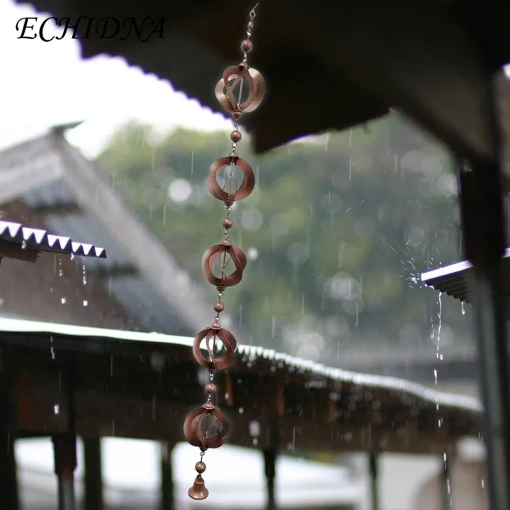 Hang%20Rain%20Chain%20Beautiful%20Metal%20Rain%20Chain%20with%20Exquisite%20Bell%20Decor%20Perfect%20Gutter%20Roof%20Decoration%20for%20Soutast%20Asian%20Homes%20Efficient%20Drainage%20Tool%20Sle%20Rain%20Chain%20-%20Image%209