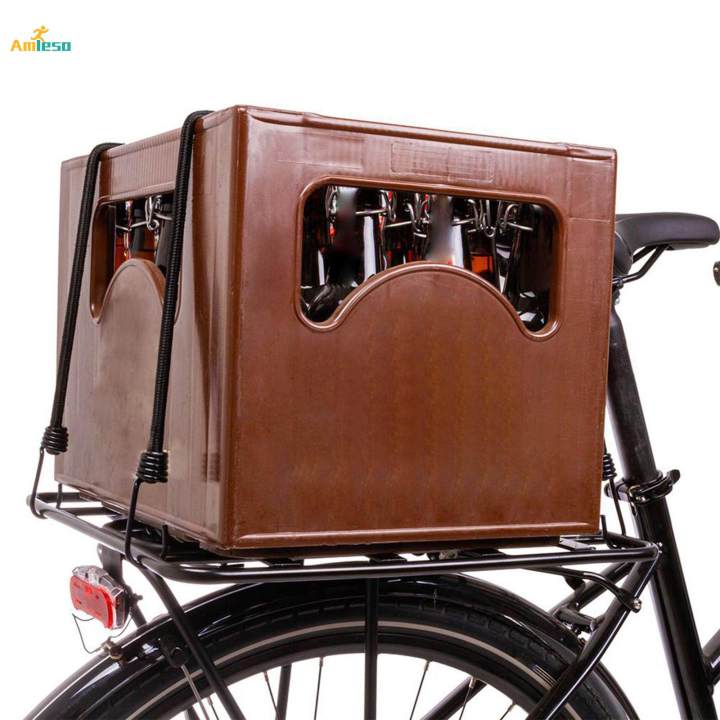 Bike%20Back%20Shelf%20Travel%20Bikes%20Accessories%20Removable%20Universal%20Rear%20Bike%20Rack%20-%20Image%203