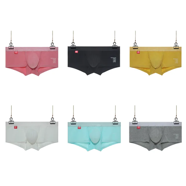 %E3%80%90Best-Selling%E3%80%91%20Open%20Front%20Underwear%20Men%20Cotton%20Men's%20Boxer%20Shorts%20Breathable%20Pouch%20Bulge%20Underpants%20Male%20-%20Image%203