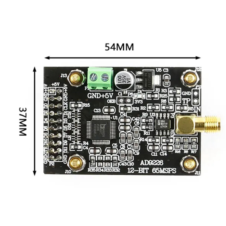 High%20Speed%20ADC%20Module%20Signal%20Acquisition%20Analog%20to%20Digital%20Conversion%20-%20Image%202