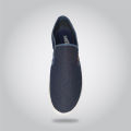 Casual Shoe For Men  Men'S Sneakers Converse  High Quality Sneakers Men Casual Shoes Men Fashion Sneakers  Sport'S Sneakers - Sneakers For Men. 