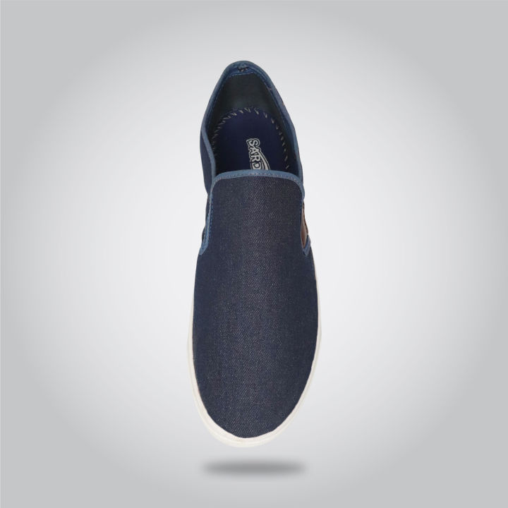 Casual Shoe For Men  Men'S Sneakers Converse  High Quality Sneakers Men Casual Shoes Men Fashion Sneakers  Sport'S Sneakers - Sneakers For Men