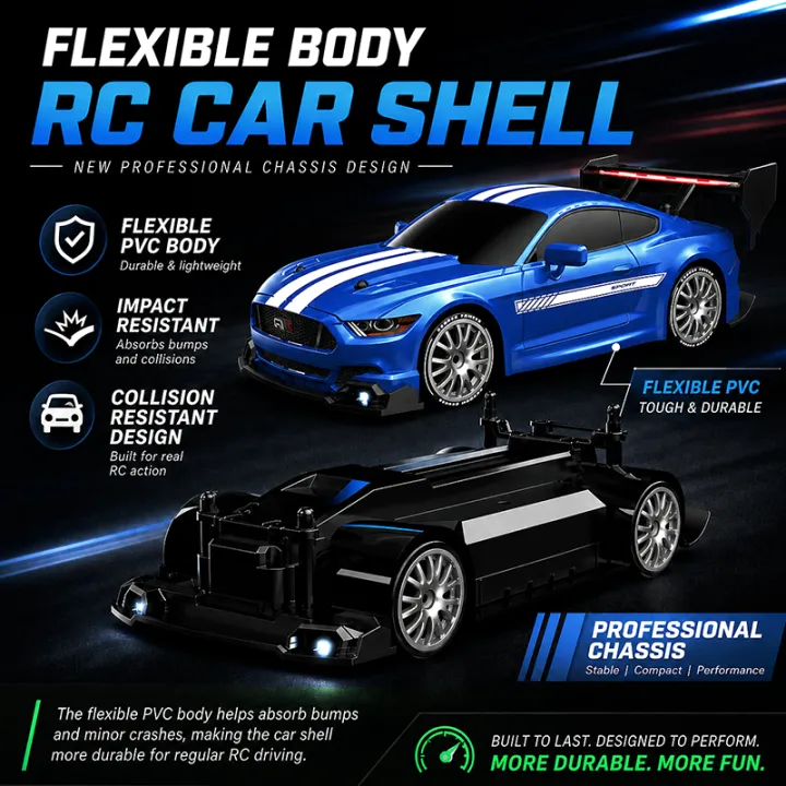 RC%20Drift%20Car%20Price%20In%20Bangladesh%20RC5MS%20High%20Speed%202.4%20GHz%20Remote%20Control%20Car%20For%20Adults%20And%20Kids%20-%20Image%208