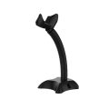 Winson S6 360° Adjustable Barcode Scanner Stand Holder. 