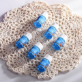 6pcs Perfume Aroma Fragrance Essential Oil Set for Aromatherapy Humidifier Water Soluble Home Room Car Air Freshener. 