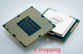 Intel 4th Generation Core™ i3 Processor. 