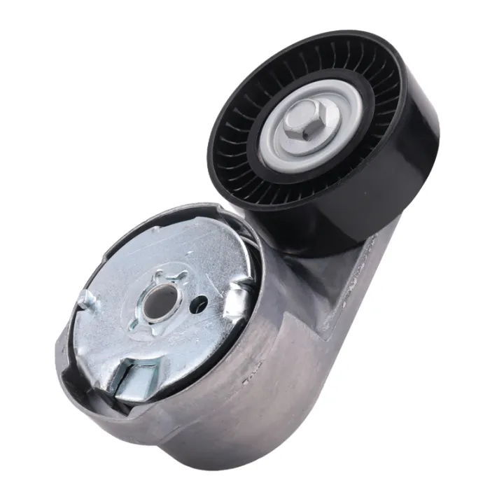 Drive%20Belt%20Tensioner%20Assembly%205184617AD%2005184617AD%20Tensioner%20Wheel%20Assembly%20for%20Grand%20Journey%203.6L%20-%20Image%204