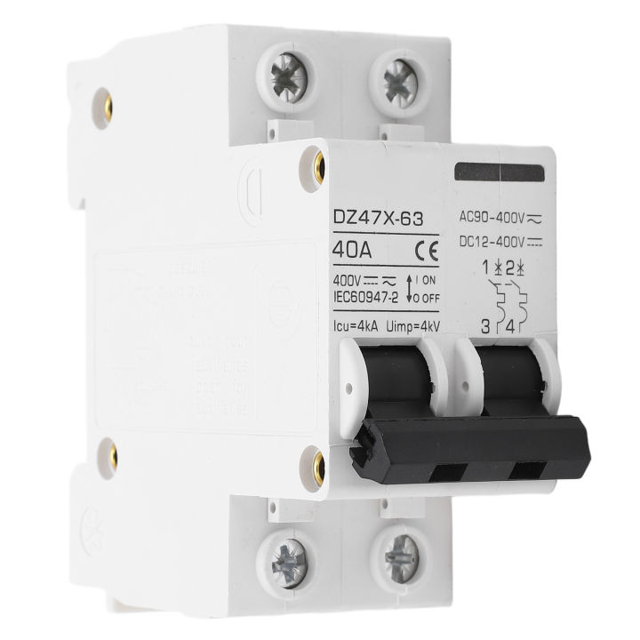 Din%20Rail%20Circuit%20Breaker,%202P%20Circuit%20Breaker%20Modular%20Structure%20DC12-400V%20AC90-400V%20for%20Wind%20Solar%20System%20-%20Image%205