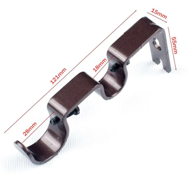 New%20Univeral%20Metal%20Window%20Curtain%20Rod%20Bracket%20Holder%20Drape%20Bar%20Fixed%20Hook%20Clamp%20-%20Image%205