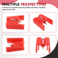 Turntable Stylus Needle for ST09D NP4 ICT04RS ITTUSB ICT04 LP Vinyl Record Player Gramophone Accessories. 