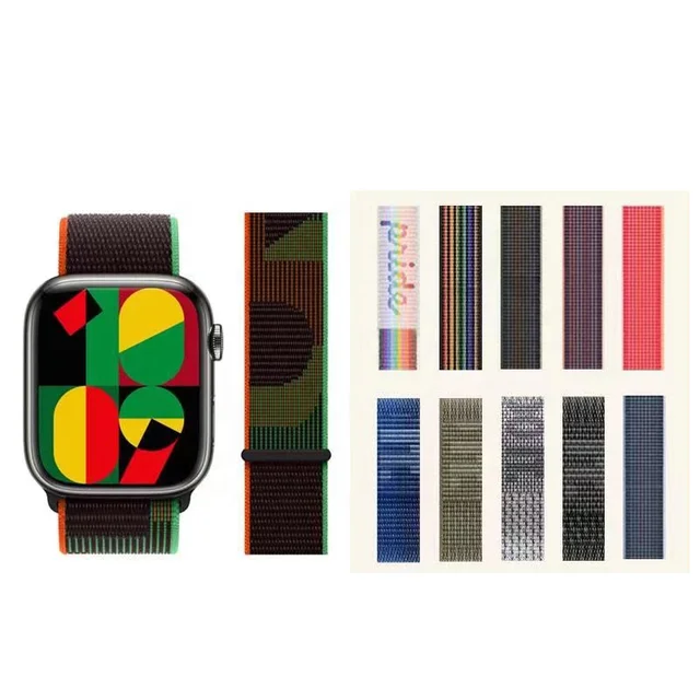 Watch%20Nylon%20%20Straps%20For%20Apple%20watch%20straps%2042%2044%2046%2045%2049%20mm%20Nylon%20%E0%A6%B6%E0%A7%81%E0%A6%A7%E0%A7%81%20%E0%A6%98%E0%A6%A1%E0%A6%BC%E0%A6%BF%E0%A6%B0%20%E0%A6%AC%E0%A7%87%E0%A6%B2%E0%A7%8D%E0%A6%9F%20%E0%A6%98%E0%A6%A1%E0%A6%BC%E0%A6%BF%20%E0%A6%A8%E0%A6%BE%20-%20Image%205
