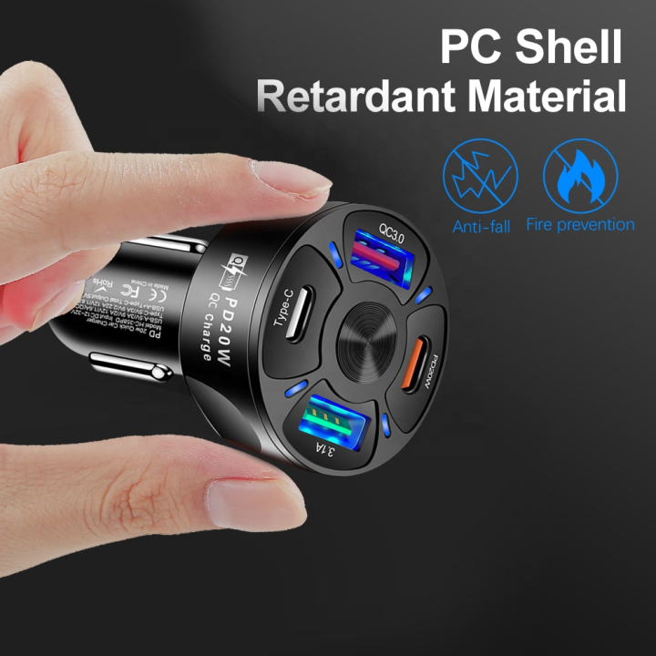 %F0%9F%91%89%20PD20W%204-Port%20Car%20Charger%20%7C%20QC3.0%20+%20Type-C%20Fast%20Charging%20%7C%2012V/24V%20%7C%20For%20All%20Phones%20&%20Devices%20-%20Image%203