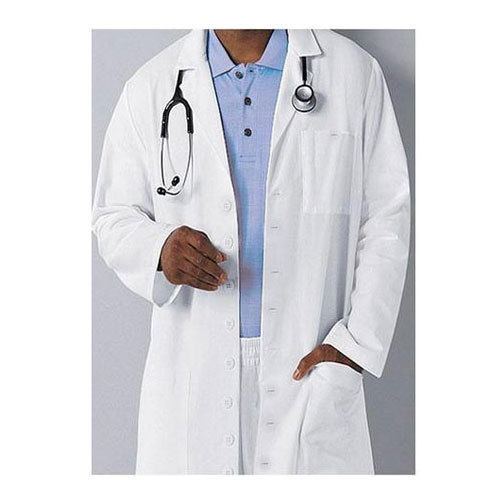 Apron%20White%20Fabric%20For%20Doctor's,%20Nurse,%20and%20Medical%20Student's,%20School%20Student,%20Collage%20Student%20-%20Image%203