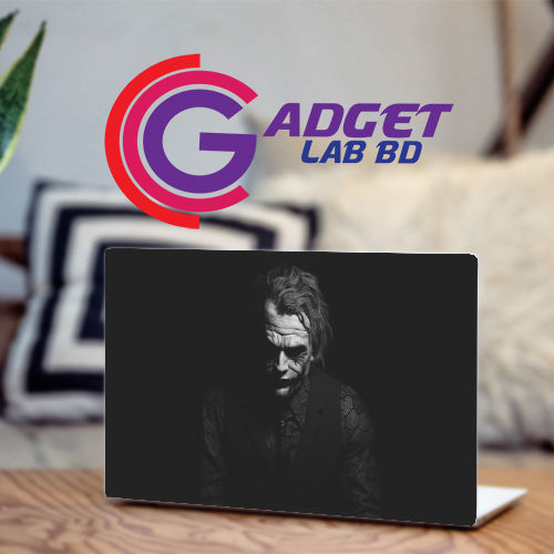 Joker%20Laptop%20Sticker%20-%20Laptop%20Sticker%20-%20Laptop%20Sticker%20-%20Image%203