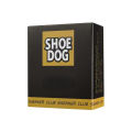 Suede Eraser Shoe Polish Artifact Cleaning Suede Sneakers Small White Shoes Decontamination Dry Cleaning Eraser.