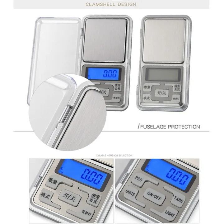 Mini%20pocket%20Scale%20Electronic%20LCD%20Display%20Scale%20Mini%20Pocket%20Digital%20Scale%20for%20Jewelry%20Kitchen%20Scale%200.01g%200.1g%20-%20Image%208