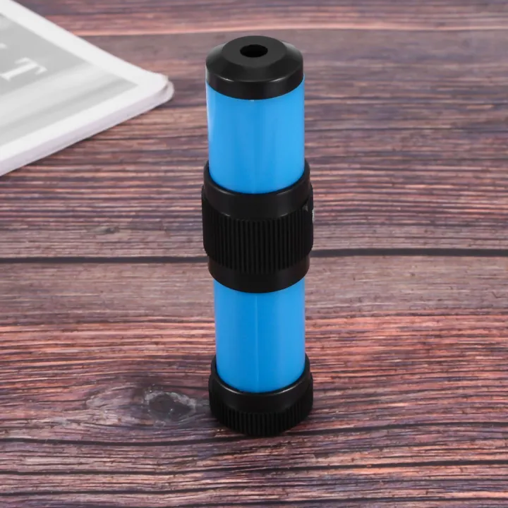 1Pc%20Handheld%20Spectroscope%20Light%20Emission%20Spectroscopy%20-%20Image%204