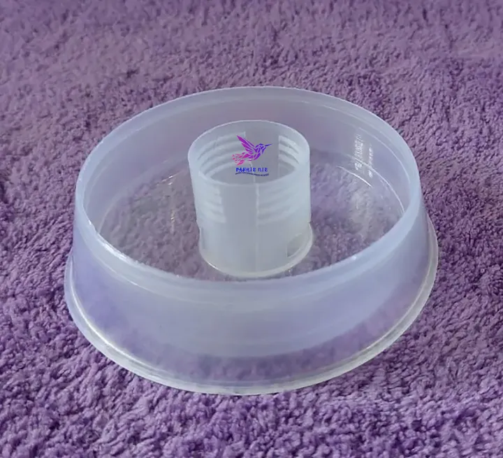 Water%20Bottle%20Cap%20For%20All%20Type%20Birds%20(Small%20Size)%20-%20Image%204