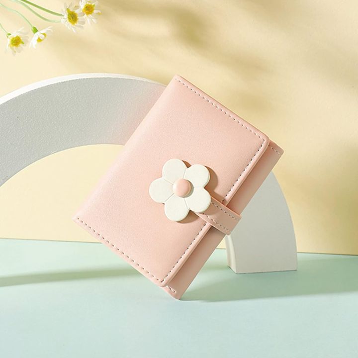 Small%20Wallet%20for%20Women%20Fashion%20Girls%20Cute%203D%20Cat%20Face%20Glitter%20Ears%20Wallet%20with%20Tail%20Tri-Folded%20Wallet%20ID%20Card%20Case%20with%20Zipper%20Pocket%20-%20Image%207