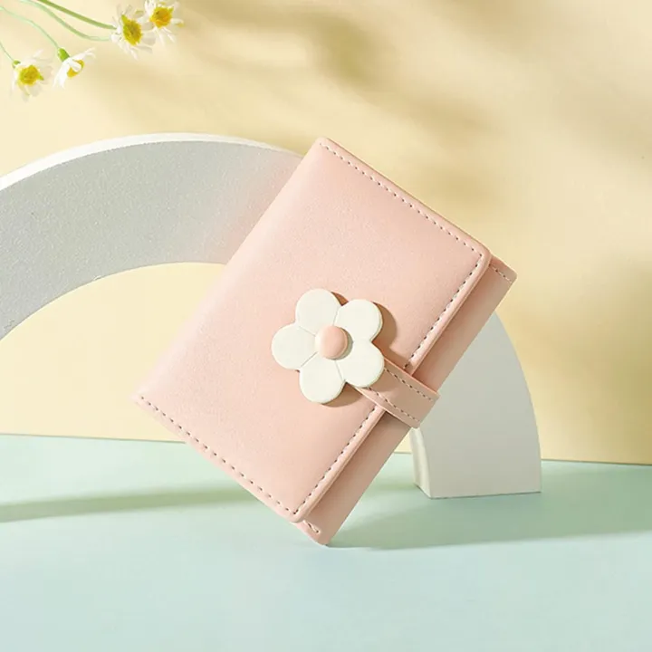 Small%20Wallet%20for%20Women%20Fashion%20Girls%20Cute%203D%20Cat%20Face%20Glitter%20Ears%20Wallet%20with%20Tail%20Tri-Folded%20Wallet%20ID%20Card%20Case%20with%20Zipper%20Pocket%20-%20Image%207