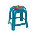 RFL Power Stool High - Tulip Green 95206. 