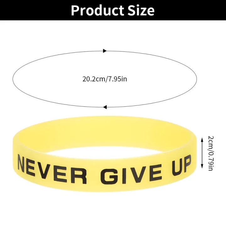 Never%20Give%20Up%20Luminous%20Rubber%20Bracelet%20Men%20Women%20Friendship%20Silicone%20Wristband%20Teens%20Motivational%20Sport%20Cuff%20Fashion%20Bangle%20Gift%20-%20Image%206