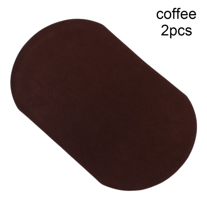 %E3%80%90On%20Sale%E3%80%91%202Pcs%20Colorful%20Jackets%20Decoration%20Waterproof%20Tent%20Patches%20Down%20Jacket%20Hole%20Repair%20Adhesive%20Cloth%20Stickers%20Self%20Adhesive%20Sticker%20-%20Image%204