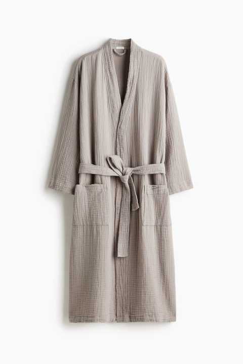 Soft%20Cotton%20Crepe%20Spa%20&%20Lounge%20Bath%20Robe%20%E2%80%93%20Premium%20Resort%20Collection%20-%20Image%204