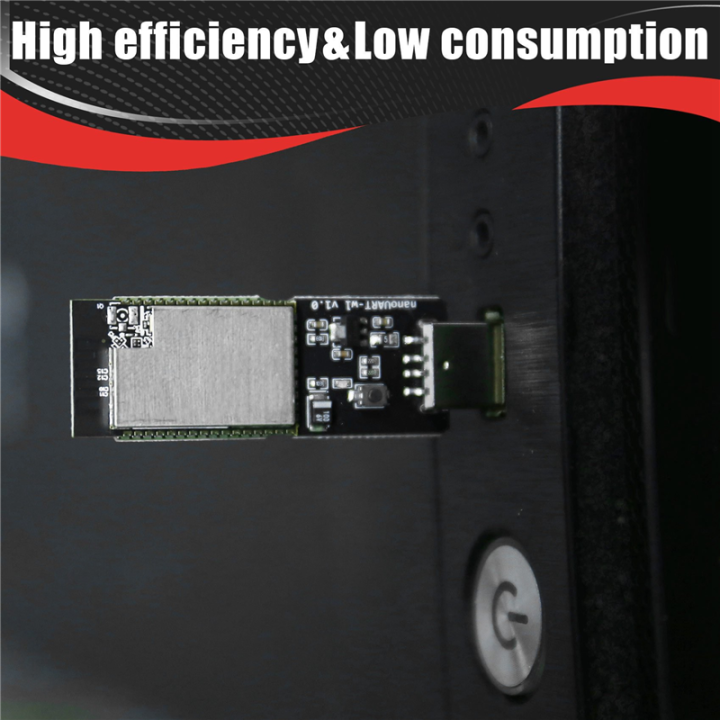 4PCS%20USB%20BTC%20Miner%20Solo%20Miner%2040-50KH/S%20Bitcoin%20BTC%20Miner%20Asic%20Mining%20Low%20Miner%20for%20Home%20Office%20-%20Image%205