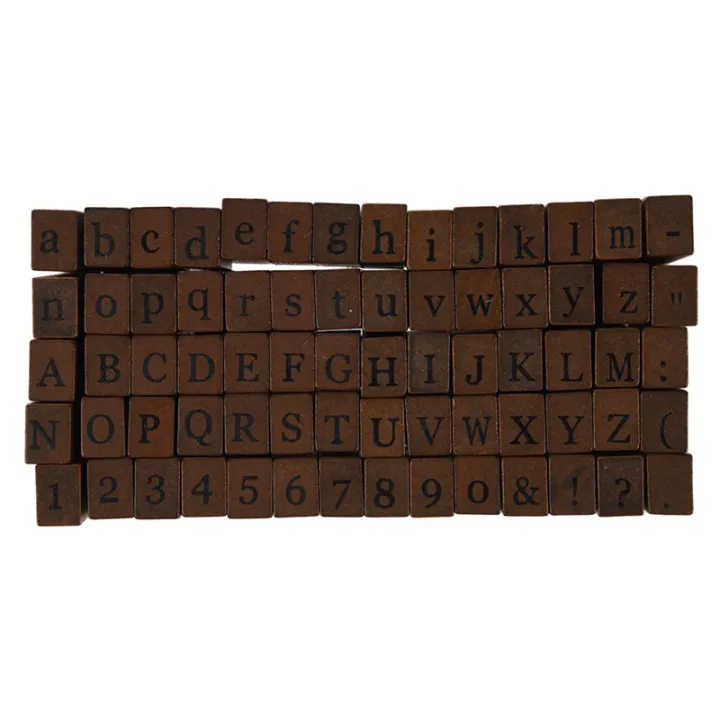 Pack%20of%20140Pcs%20Rubber%20Stamps%20Set%20Vintage%20Wooden%20Box%20Case%20Alphabet%20Letters%20Number%20Craft%20(No%20Ink%20Pad%20Included)%20-%20Image%205