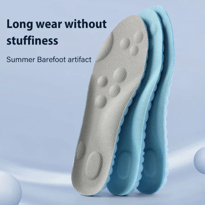 Sports%20Shock%20Absorbing%20Insole%20Unisex%204D%20Massage%20Shoes%20Pad%20Super%20Soft%20Latex%20Sports%20Insole%20For%20Feet%20Running%20Basket%20Shoe%20Sole%20-%20Image%204