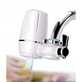 Zoosen Water Faucet Water Purifier. 