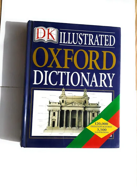 Illustrated%20Oxford%20Dictionary%20Hardcover%20-%20Image%202