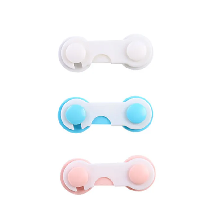 Creative%20Baby%20Kids%20Safety%20Lock%20%7C%20Drawer,%20Cabinet,%20Wardrobe%20&%20Fridge%20Lock%20%7C%20Toddler%20Safety%20Protector%20-%20Image%209