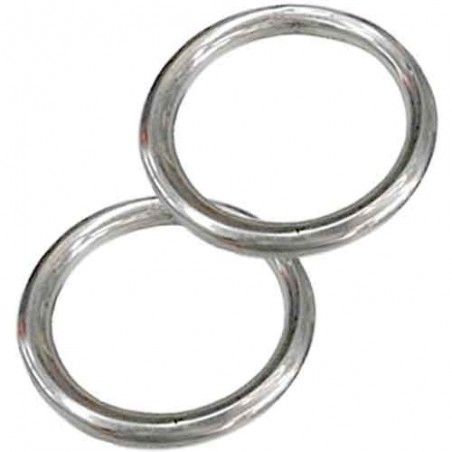 Combo%20Pack%20of%20Two%20Pieces%20Chin%20Up%20Ring%20-%20Silver%20-%20Image%209