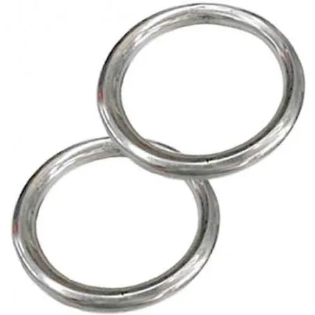 Combo%20Pack%20of%20Two%20Pieces%20Chin%20Up%20Ring%20-%20Silver%20-%20Image%209
