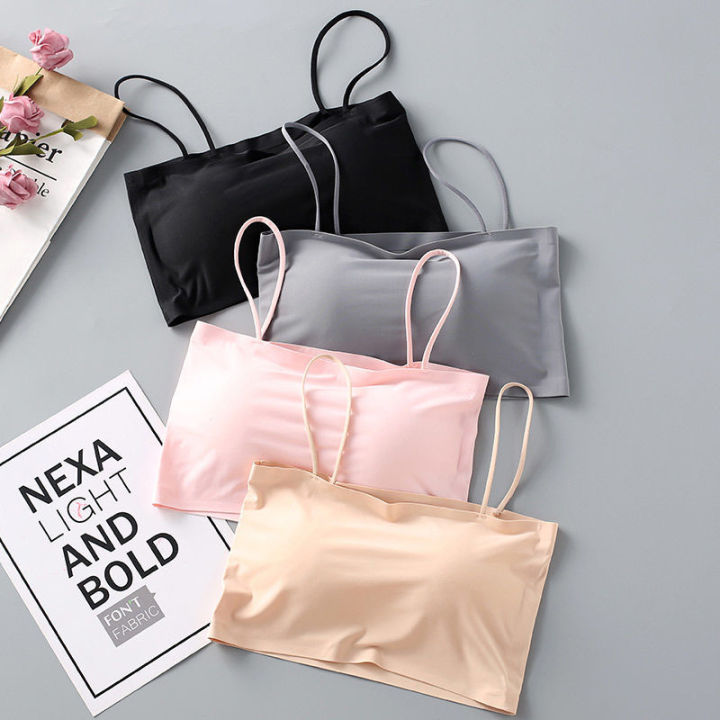 New%20Model%20Ice%20Silk%20Tube%20Top%20Bra%20-%20Image%202