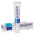 Bioaqua Pure Skin Acne Removal & Rejuvenation Cream -30gm. 