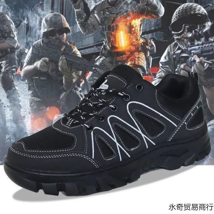 Hiking%20shoes%20men's%20breathable,%20wear-resistant,%20comfortable,%20casual%20outdoor%20work%20shoes,%20foreign%20trade%20plus-size%20men's%20shoes%20stock%20wholesale%20-%20Image%206