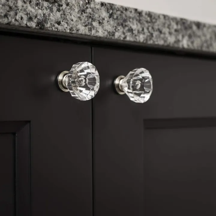 10%20Pcs%20Crystal%20Glass%20Door%20Handle%20Diamond%20Dressing%20Table%20Knob%20-%20Image%206