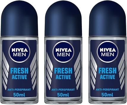 Nivea%20Men%20Roll%20On%20Fresh%20Active%20Deodorant%2050%20ml%20by%20Germany%20KaKa%20-%20Image%205