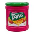 Tang Mango Drink Powder 2.5kg- (Bahrain). 